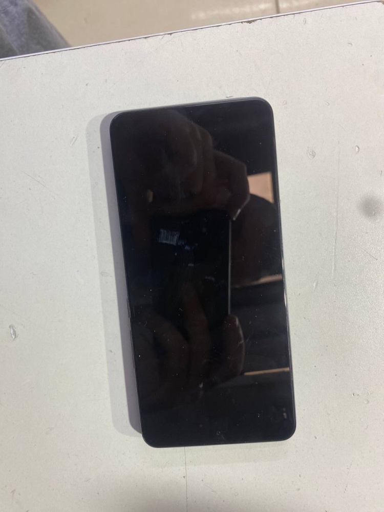 Смартфон Xiaomi Redmi note 12 T