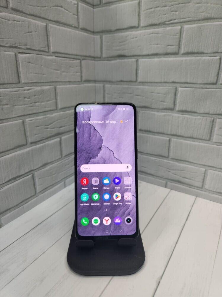 Смартфон Realme 10 4/128