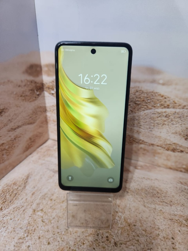 Мобильный телефон Tecno spark 20 8/256 gb