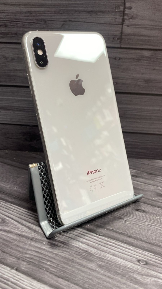 Смартфон iPhone XS MAX 256Gb