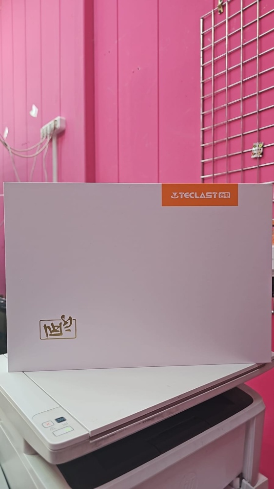 Планшет Teclast T70 8\256