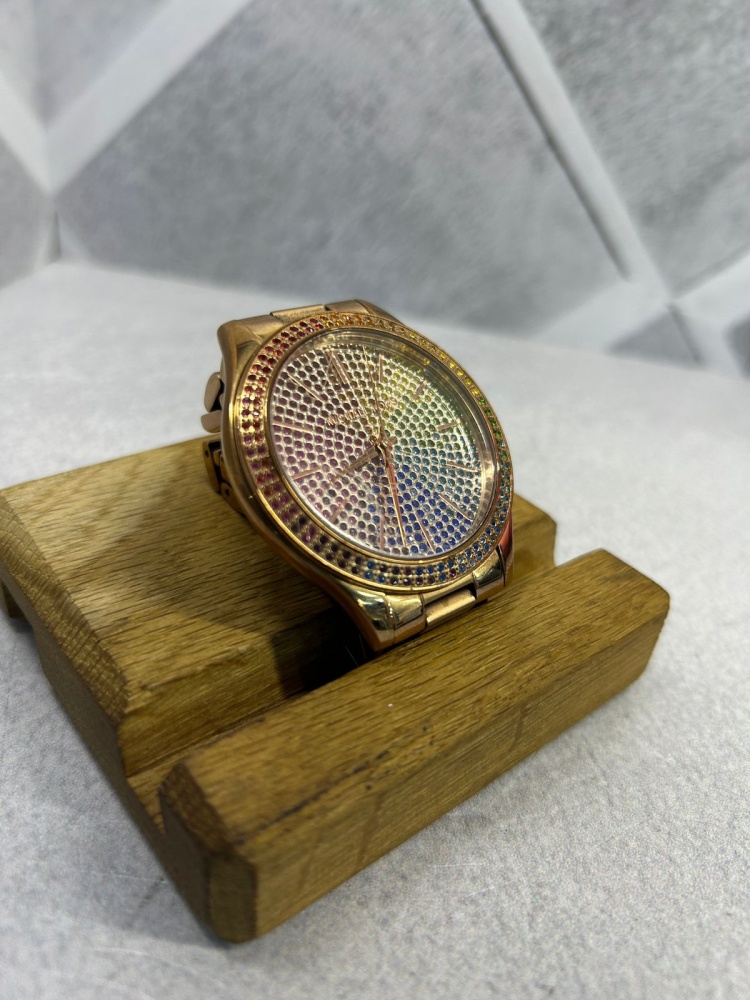 Часы Michael Kors MK3890