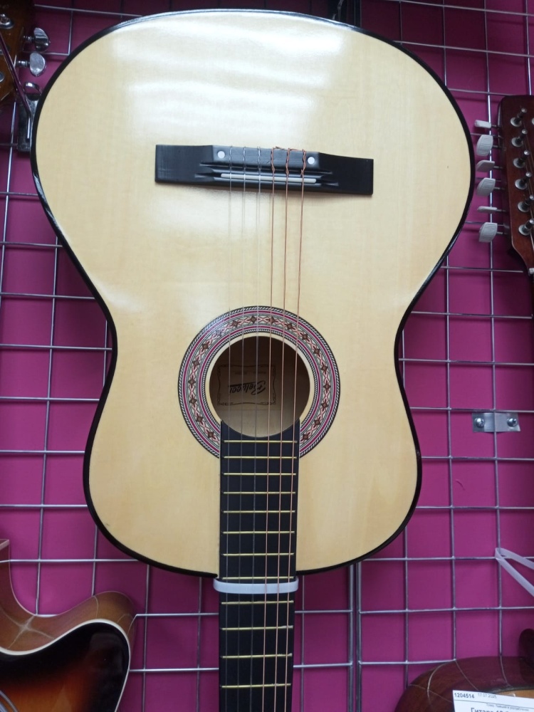 Гитара Beluchi 3905