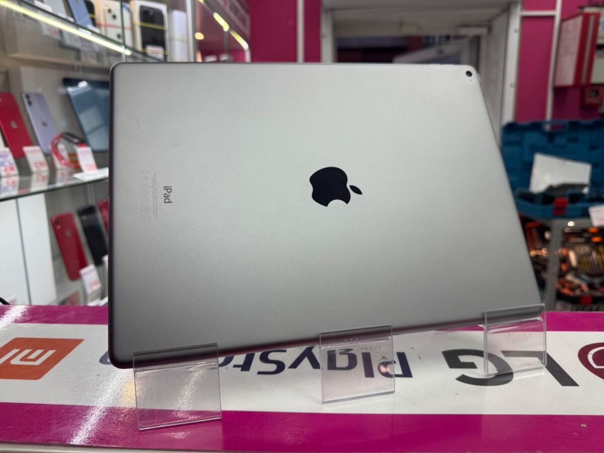 Планшет Apple iPad PRO 12.9* A1584