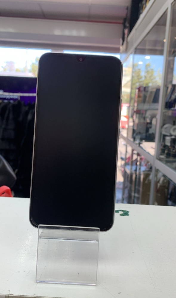 Смартфон Samsung A34