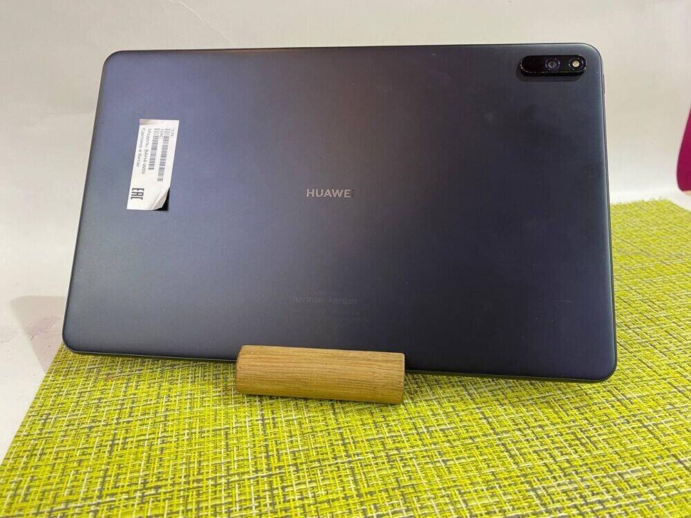 Планшет Huawei MATE Pad BAH 64 G