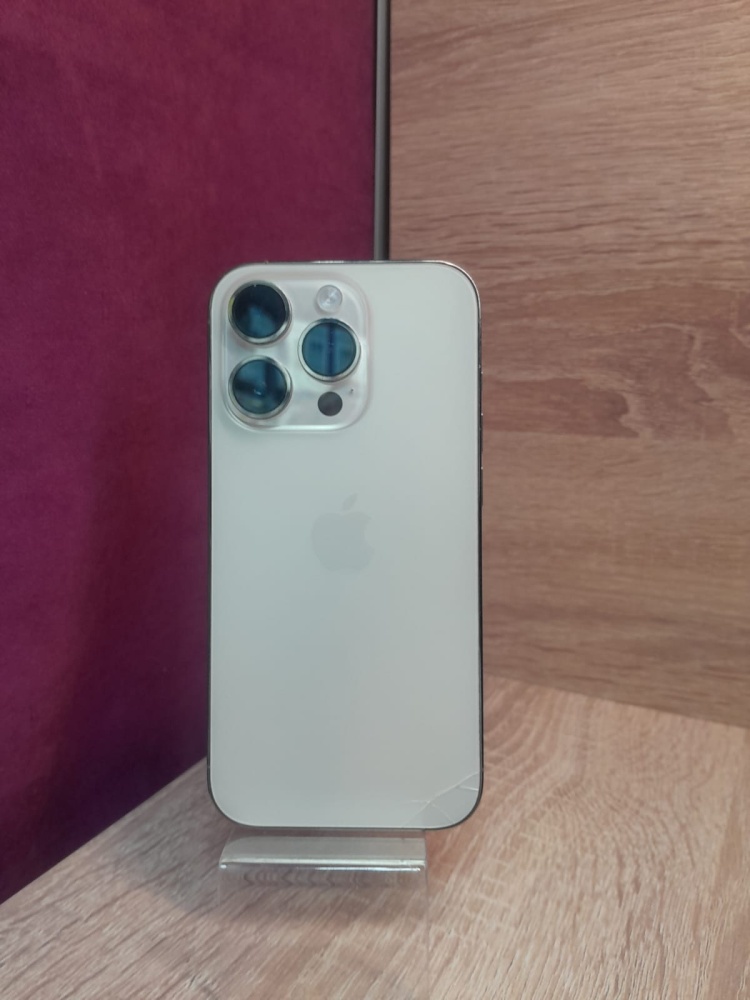 Смартфон iPhone 14 PRO