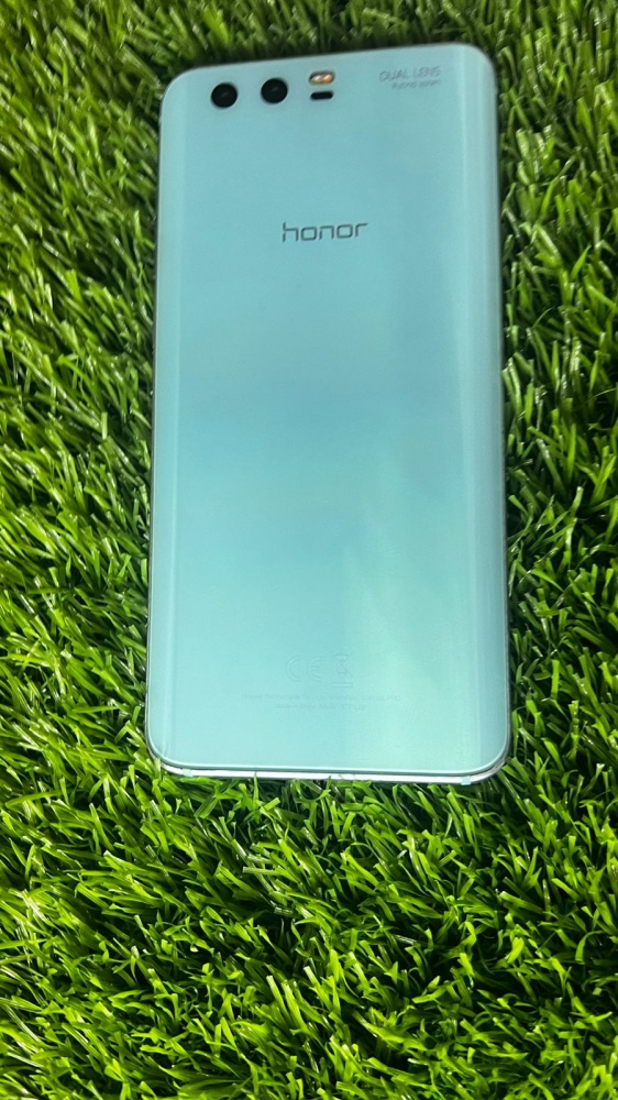 Смартфон Honor 9 6/128