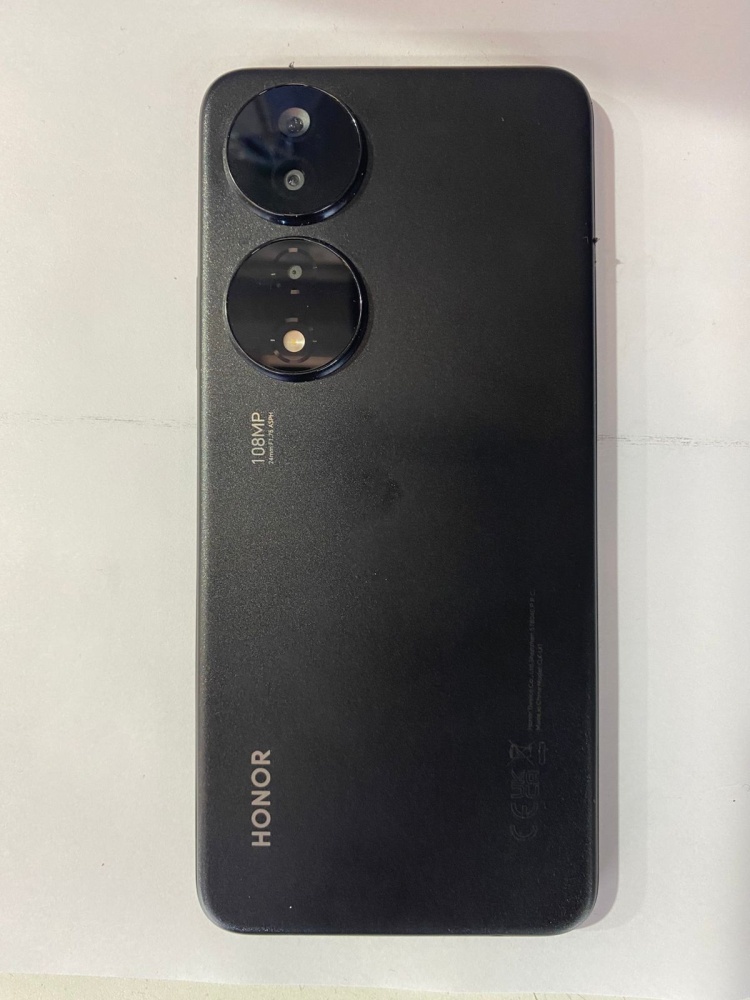 Смартфон Honor X7B