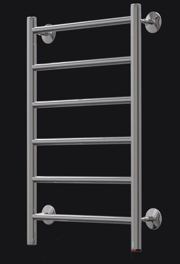 Полотенцесушитель Арго