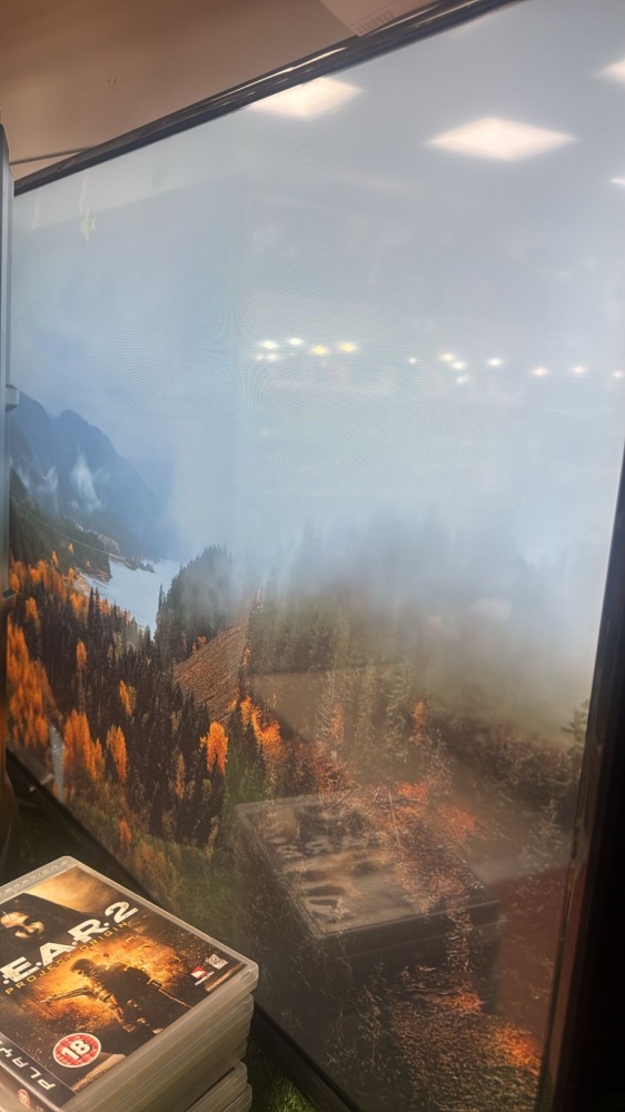 Телевизор др марка Raz 32