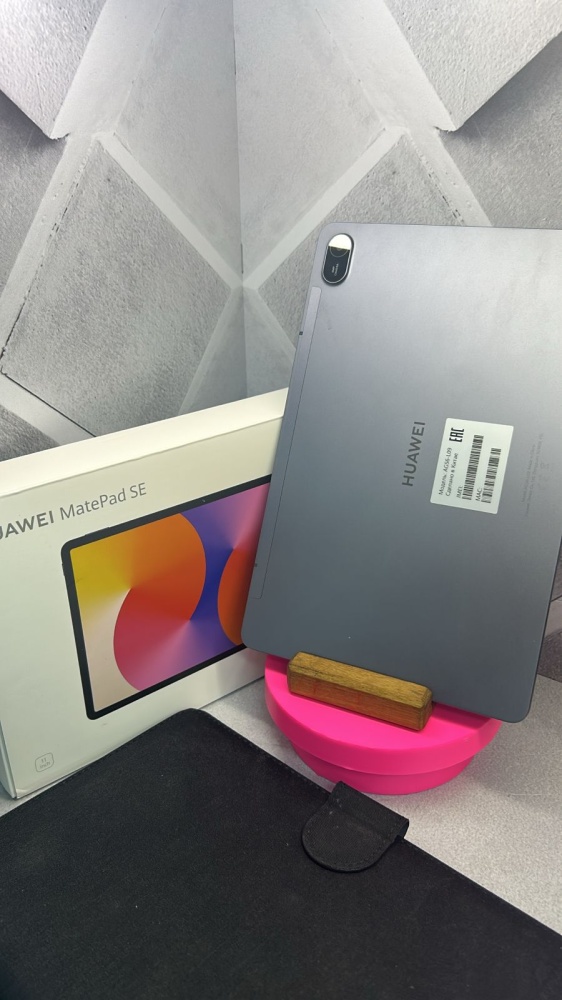 Планшет Huawei MatePad SE11 8/128