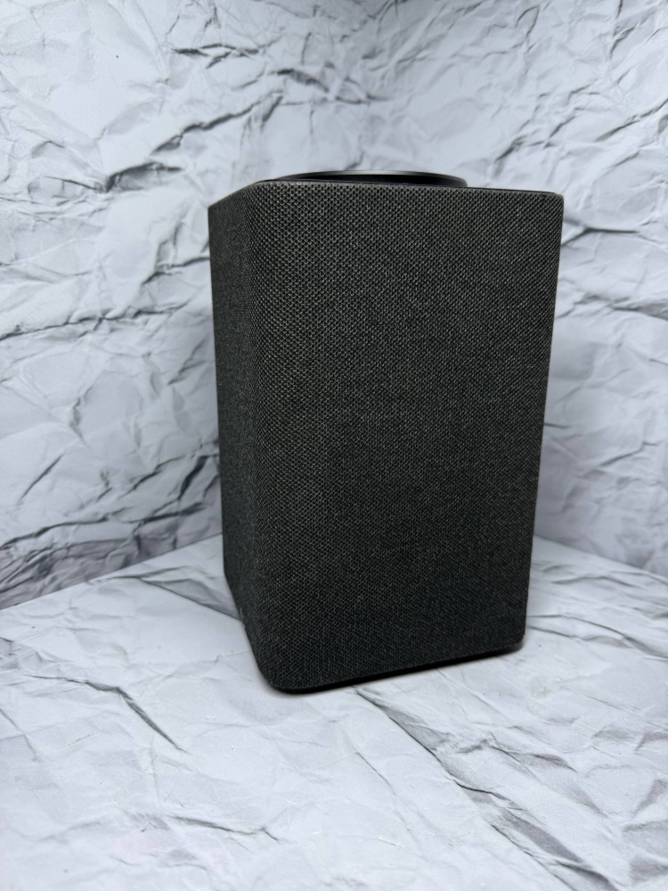 Акустика Яндекс-станция 001