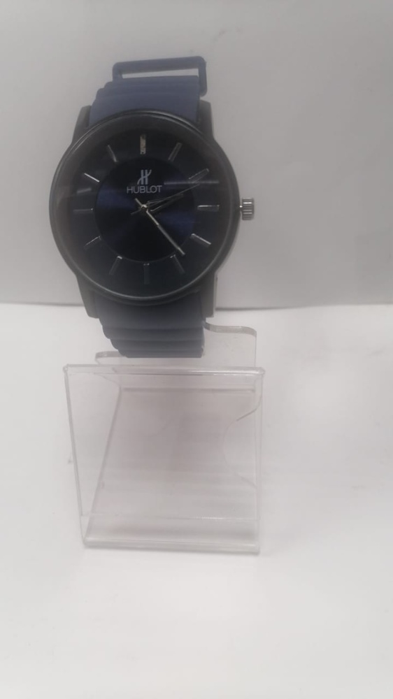 Часы HUBLOT