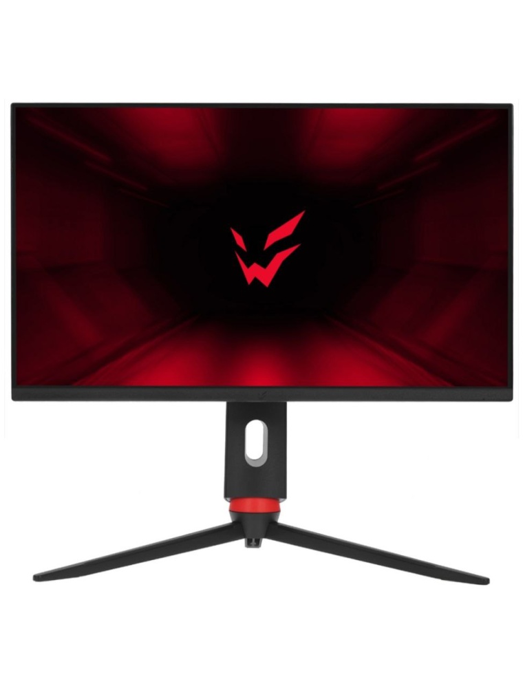 Монитор Ardor 24"