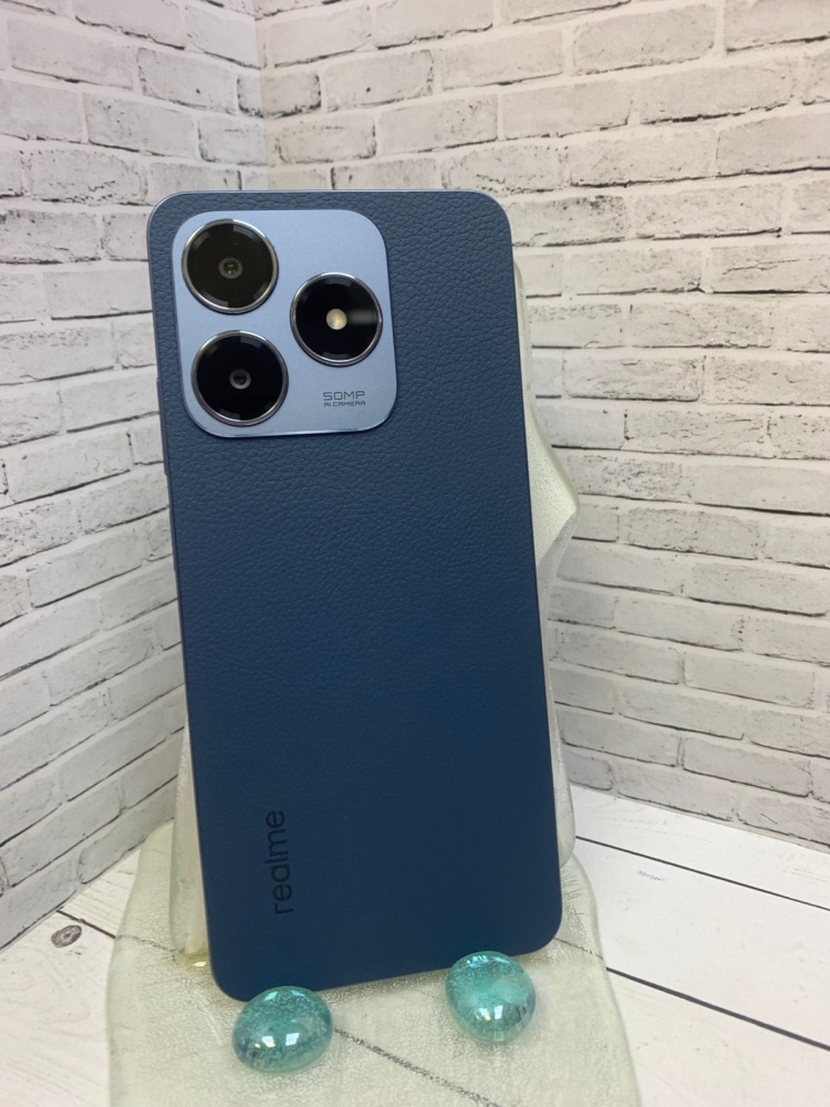 Смартфон Realme C53 6/128 Гб