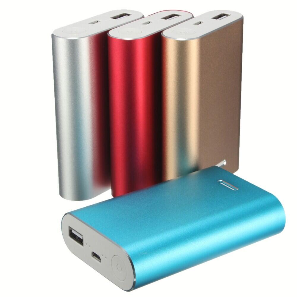 PowerBank 30000