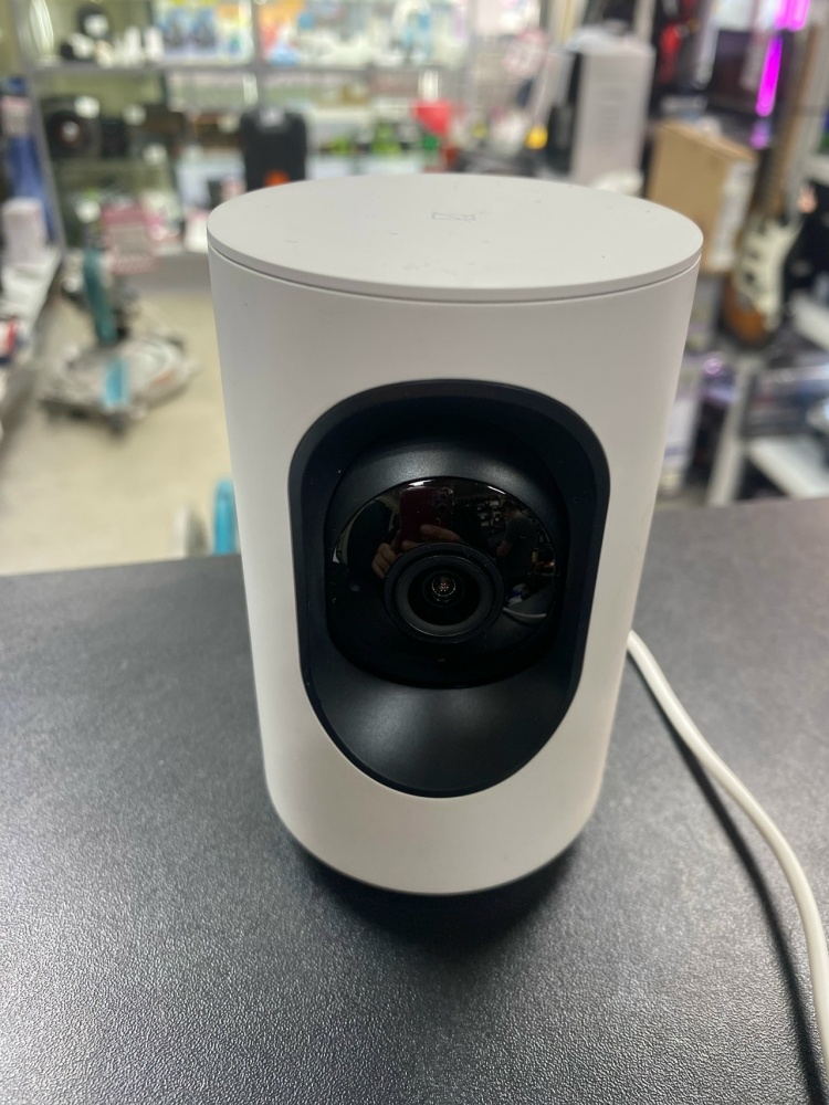 Камера видеонаблюдения Алиса