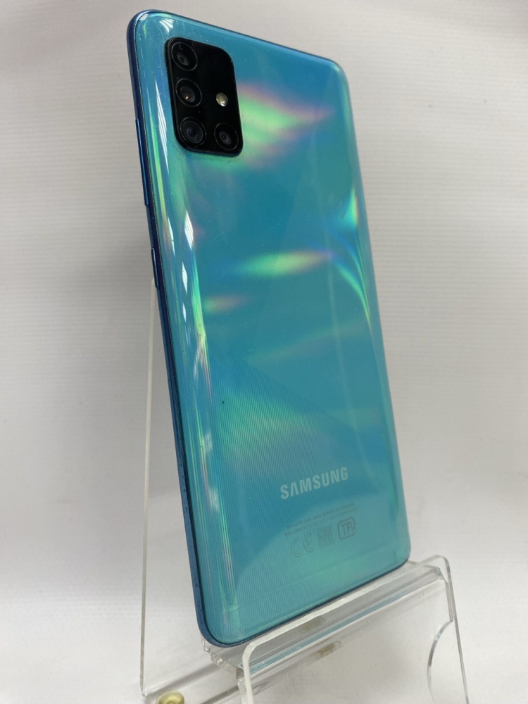 Samsung A51 4/64 GB
