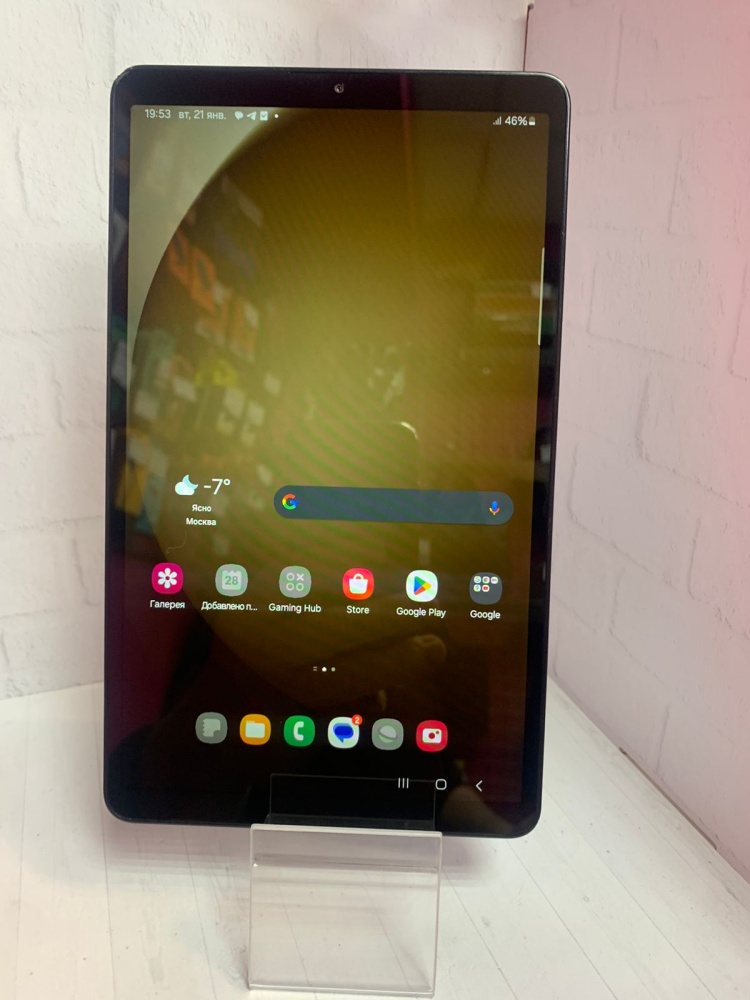 Планшет Samsung Galaxy TabA9  4/64gb SM-X115