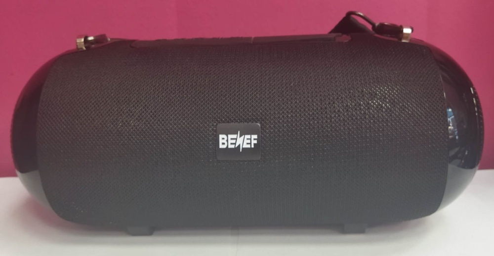 Акустика BEEF