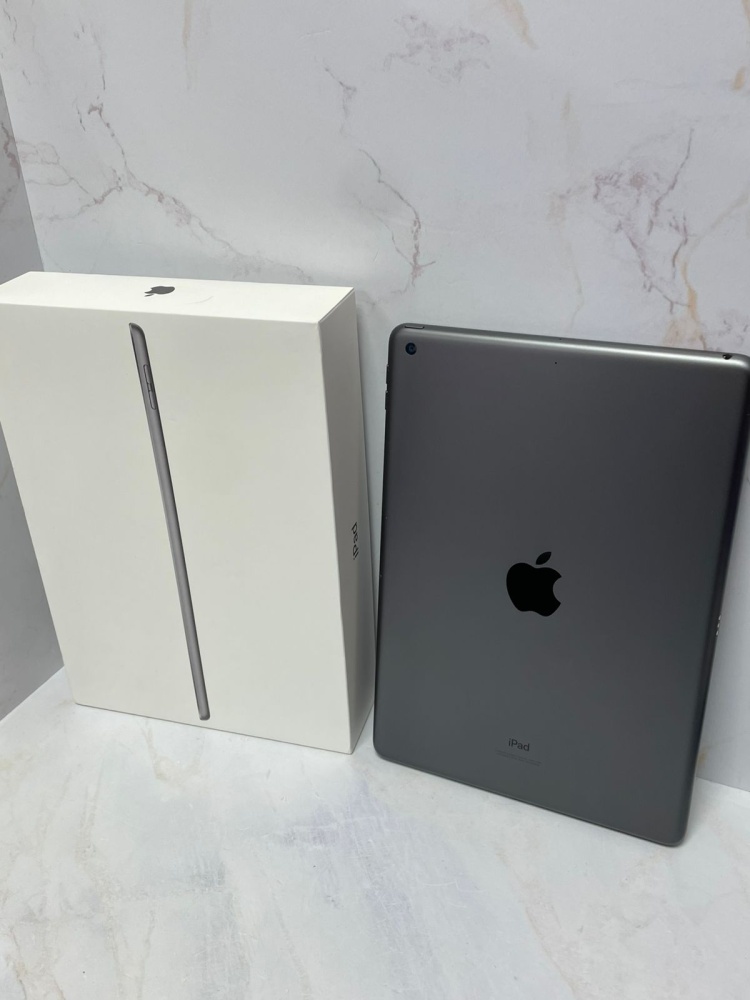 Планшет Apple iPad Air 9 поколения A2602