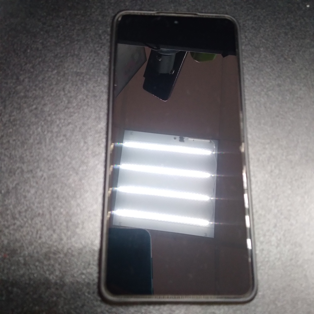 Смартфон Xiaomi Redmi note 10 PRO 8\128