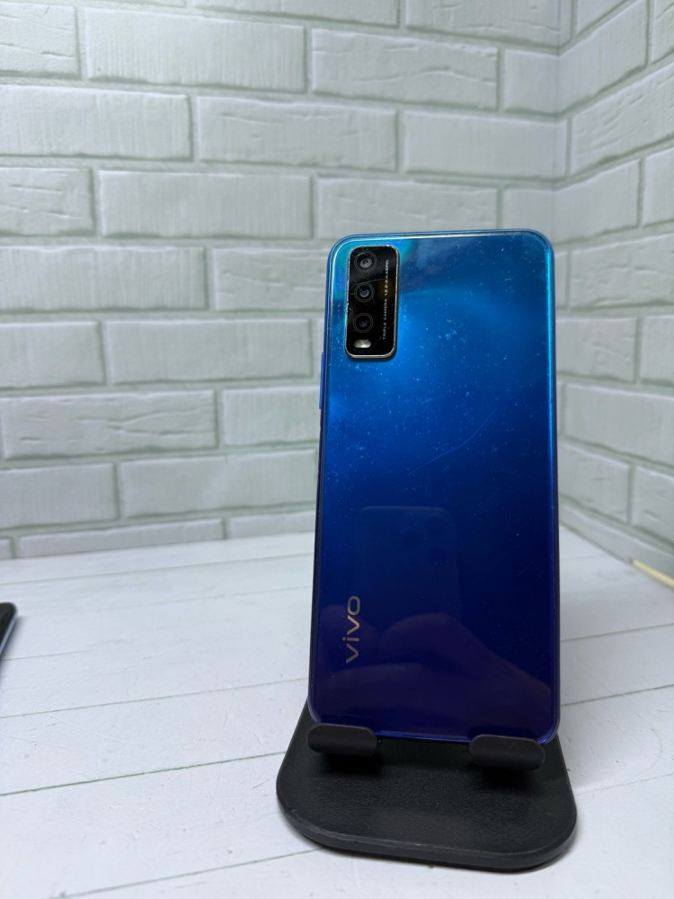 Смартфон Vivo Y20 4/64