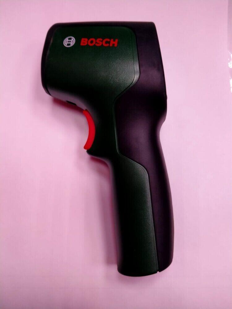 Пирометр BOSCH F83