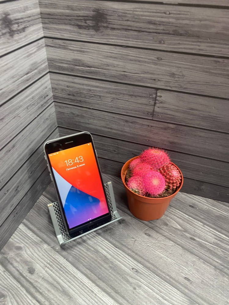 Смартфон iPhone 6S 32 gb