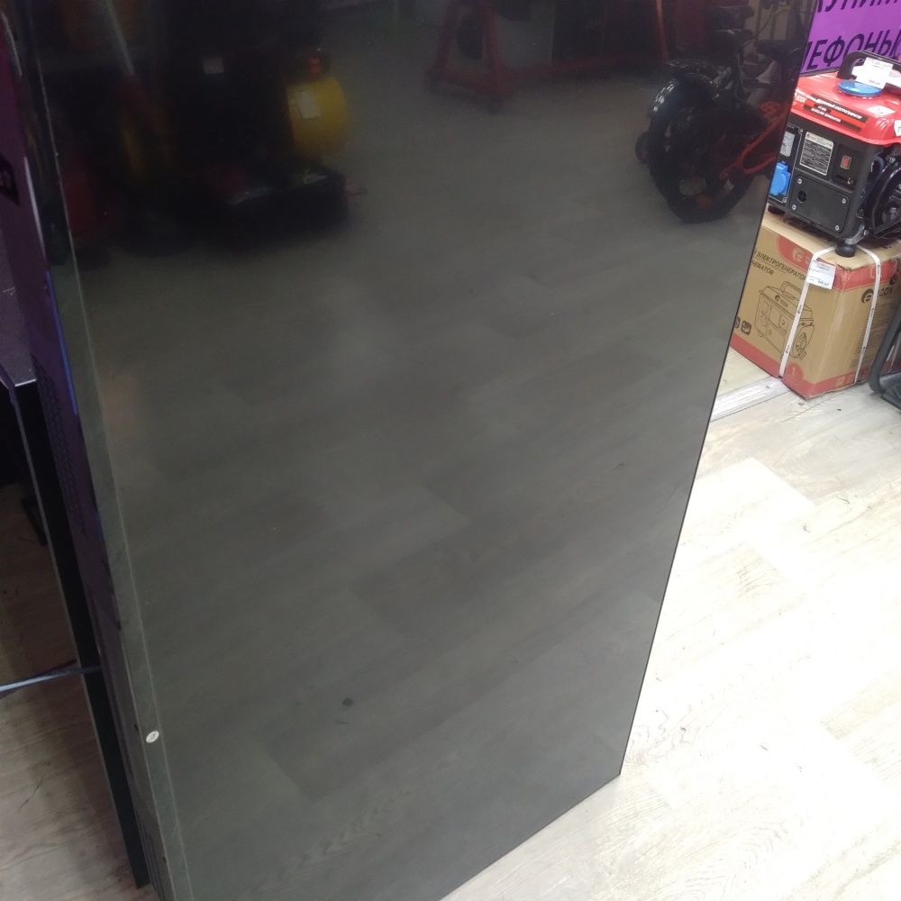 Телевизор Hi 50