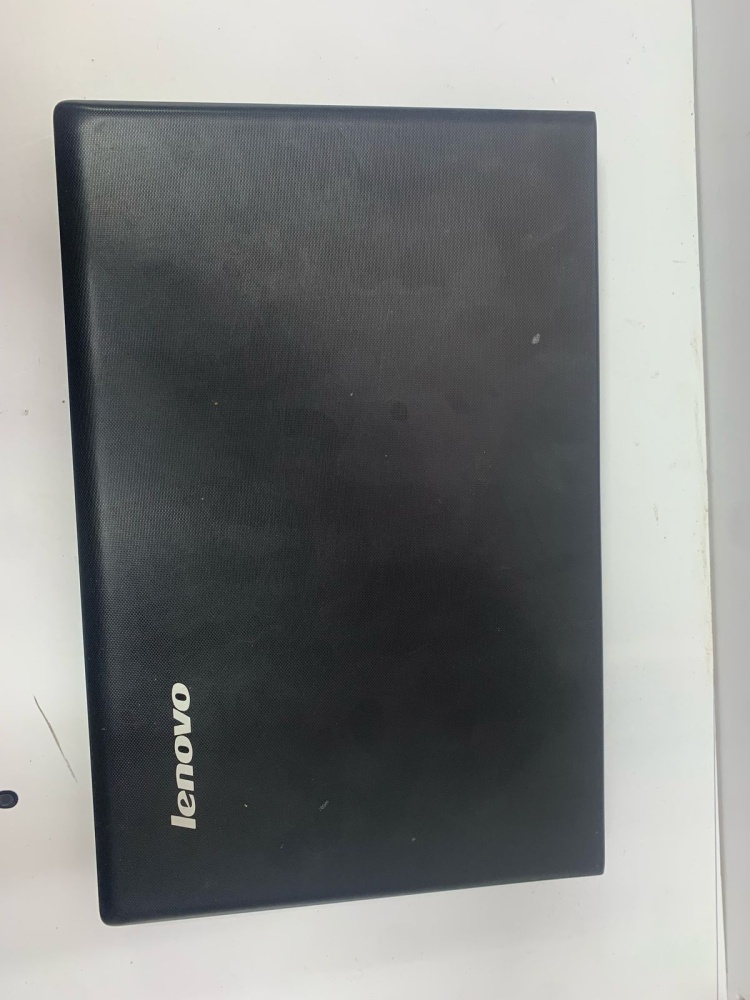 Ноутбук Lenovo  G500/INTEL CORE I3-3110/ОЗУ 8ГБ