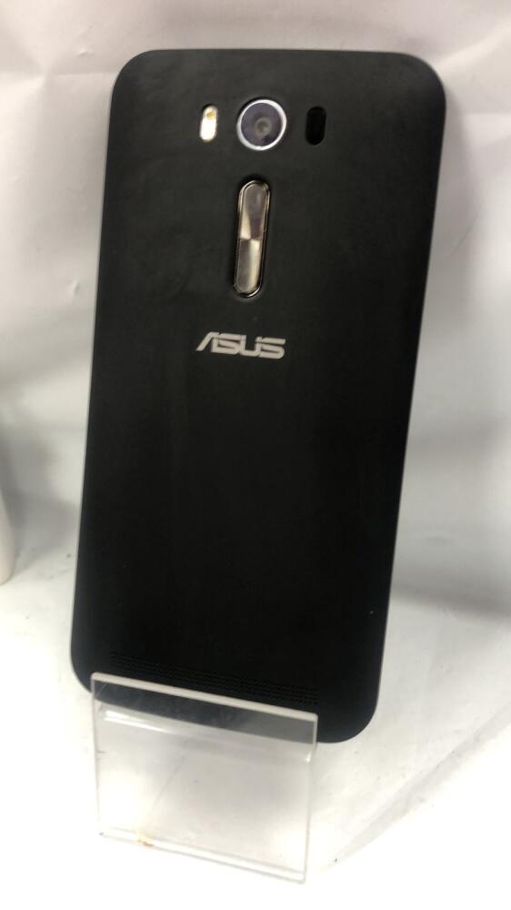 Мобильный телефон ASUS