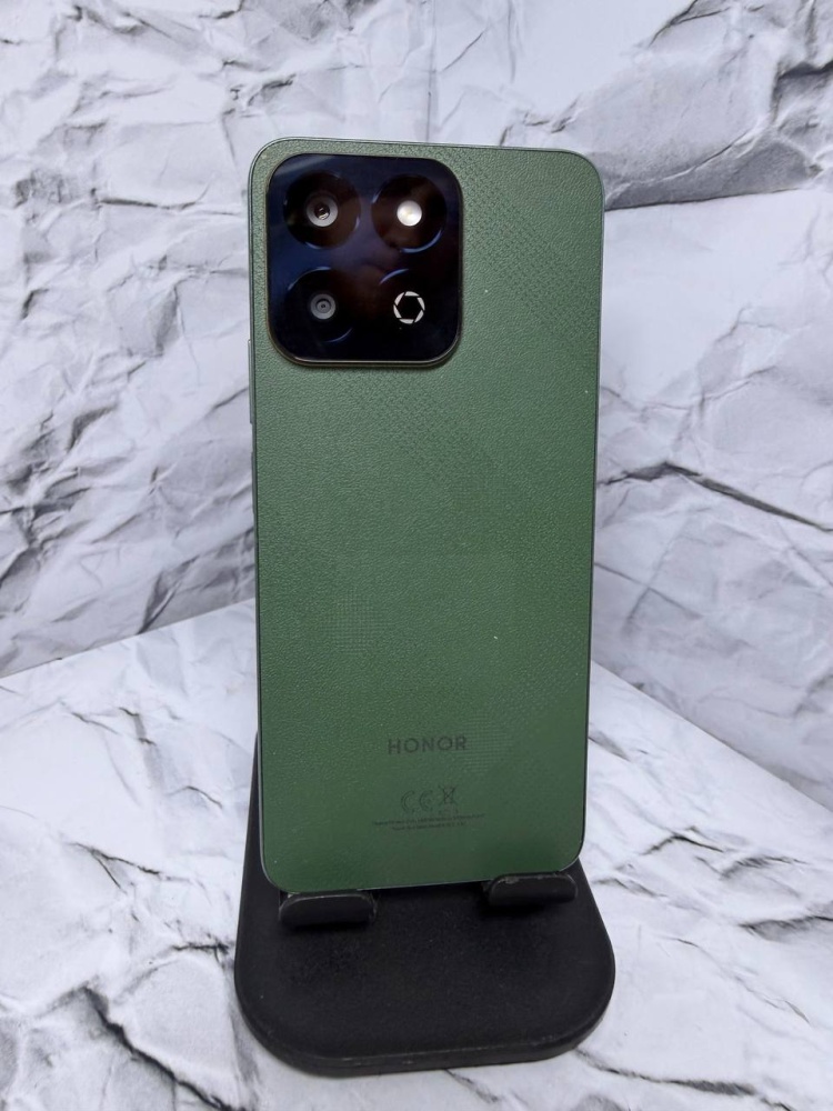 1321534, Смартфон Honor X7с 6/128