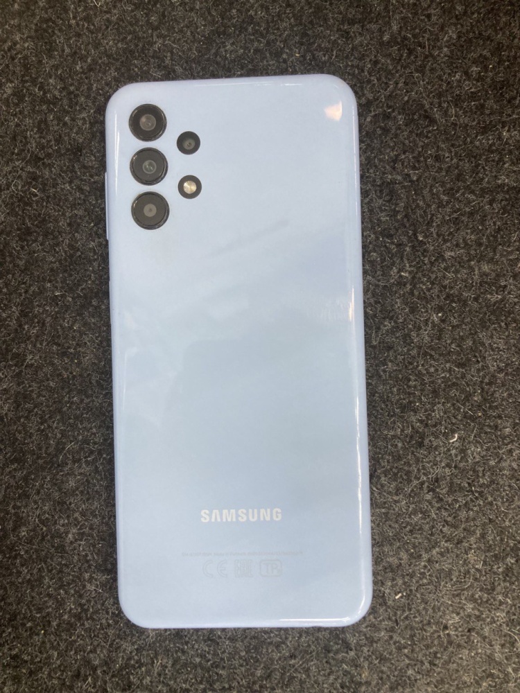 Смартфон Samsung A13 128