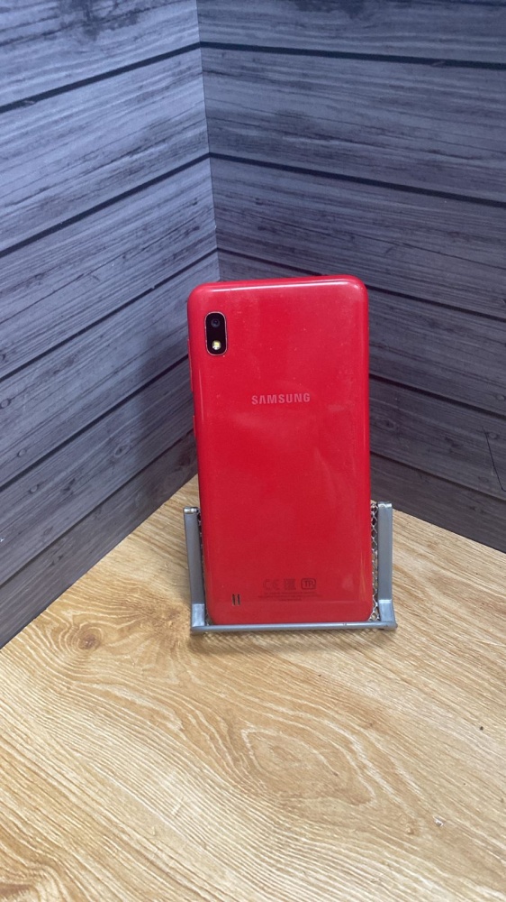Смартфон Samsung A10 2/32