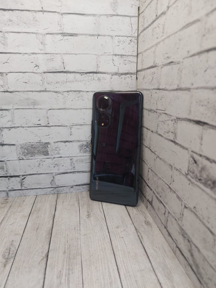 Смартфон Honor 50 8/256