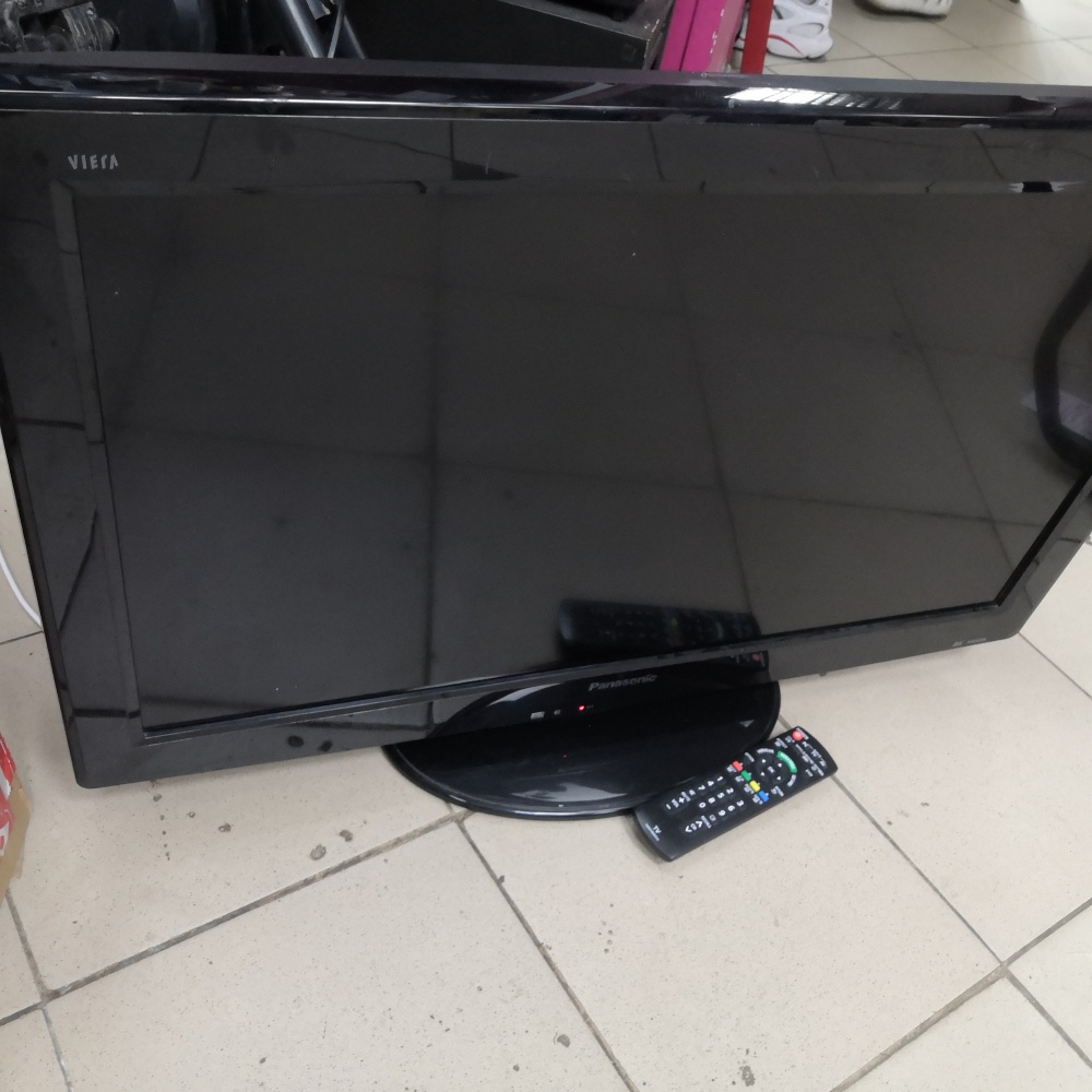 Телевизор Panasonic 32"