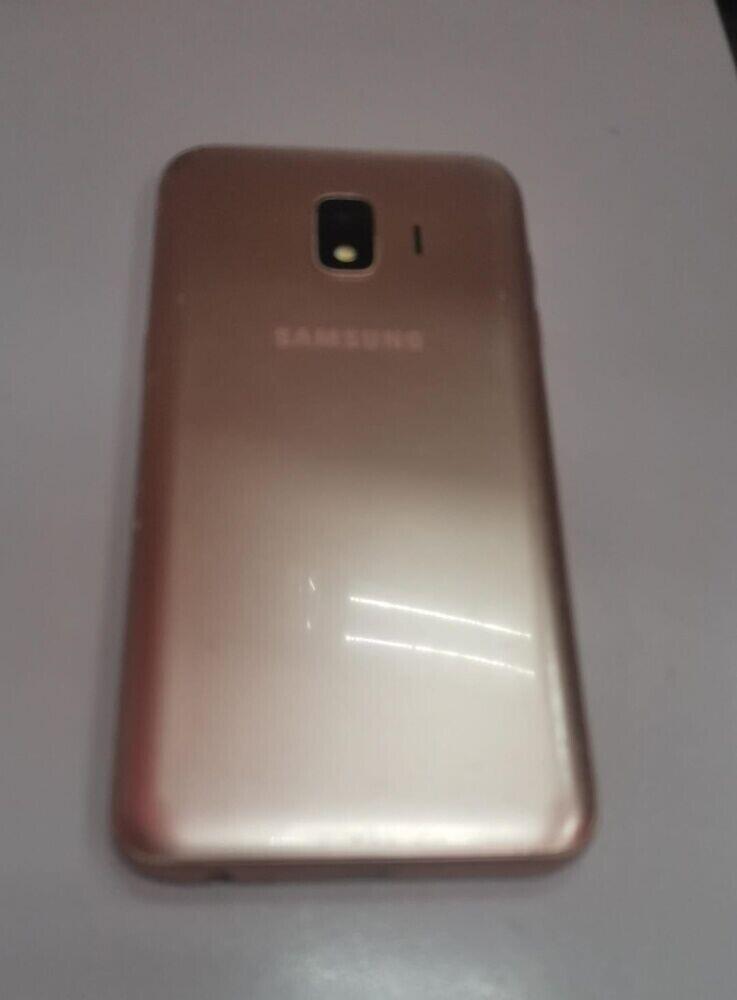 Смартфон Samsung J2  1/8