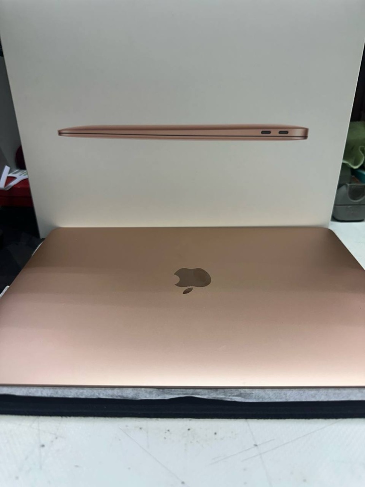 Ноутбук Macbook Air A2337 M1