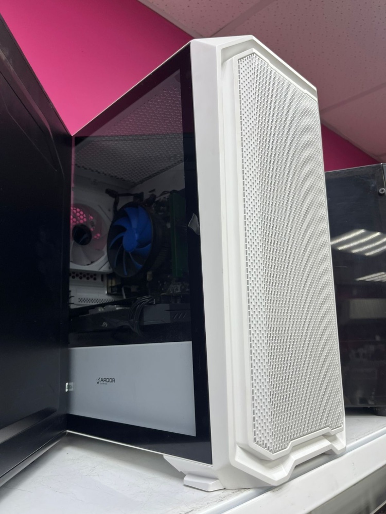 Системный блок Ardor
