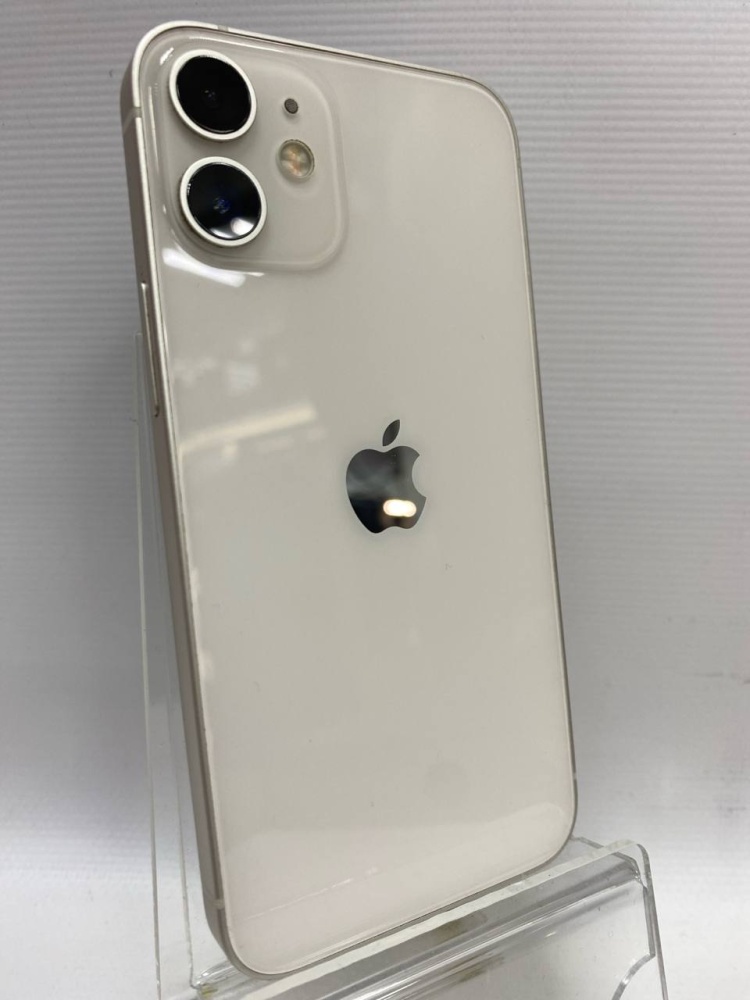 iPhone 12 mini 128 Gb