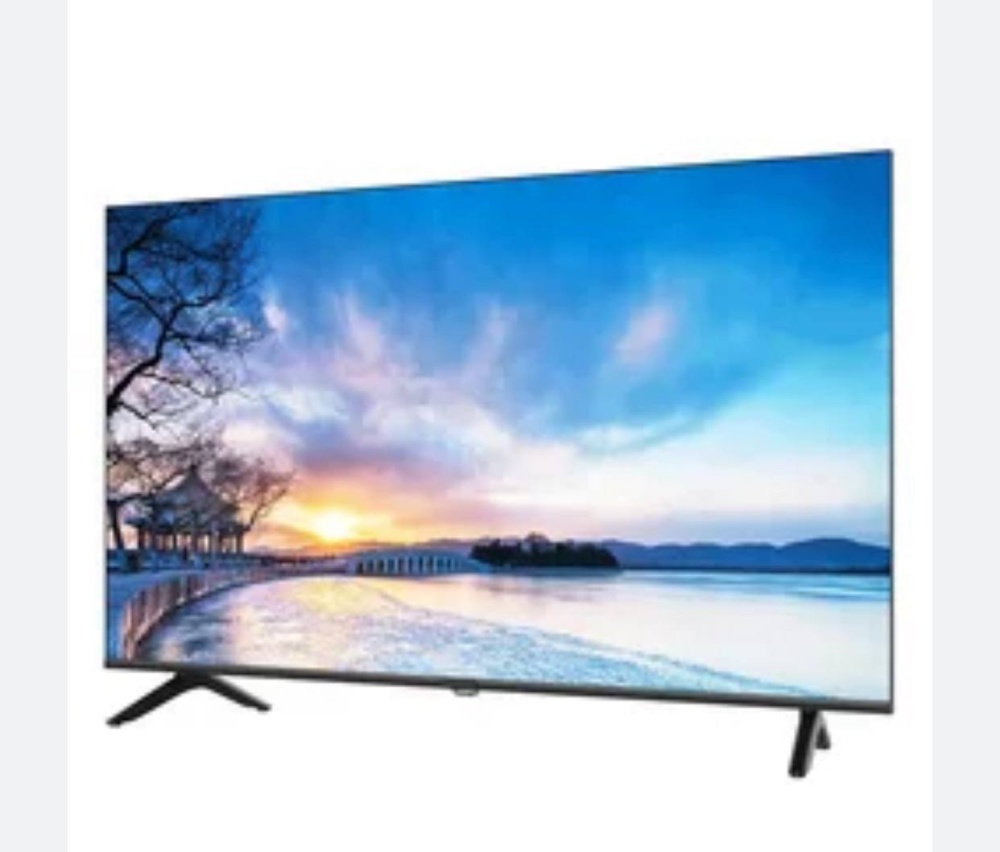 Телевизор Razz 40