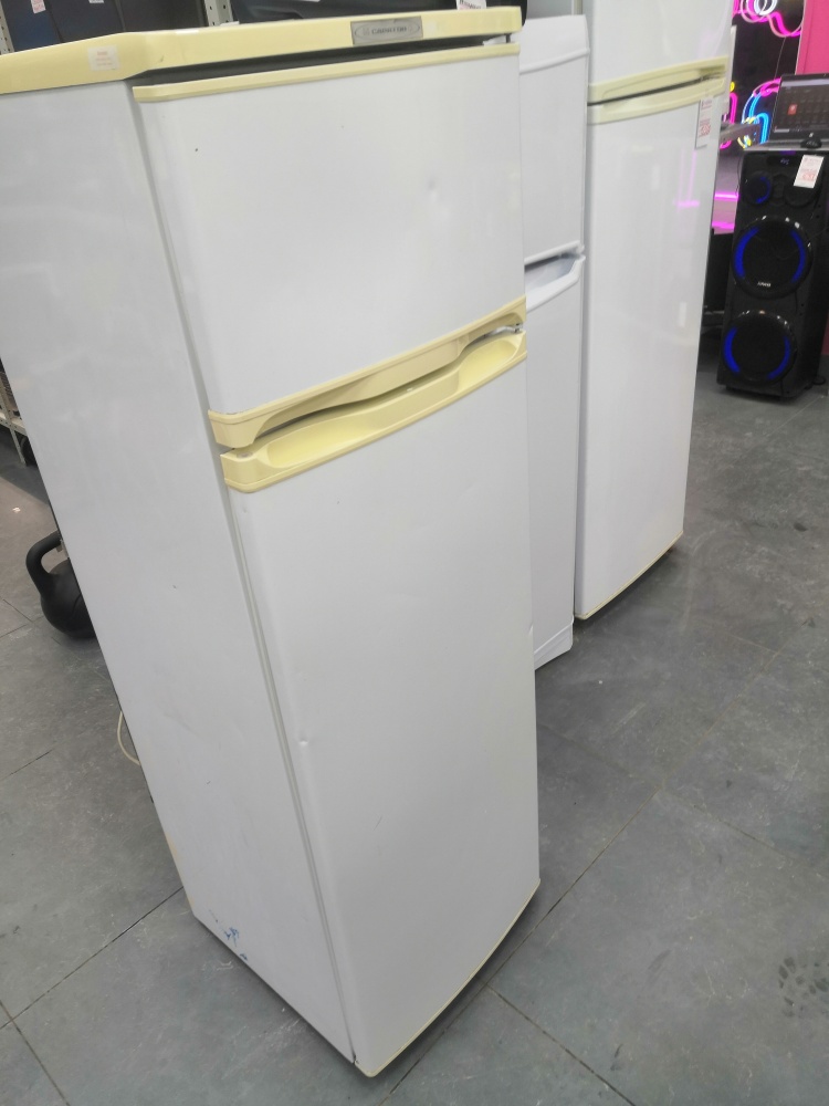 Холодильник саратов