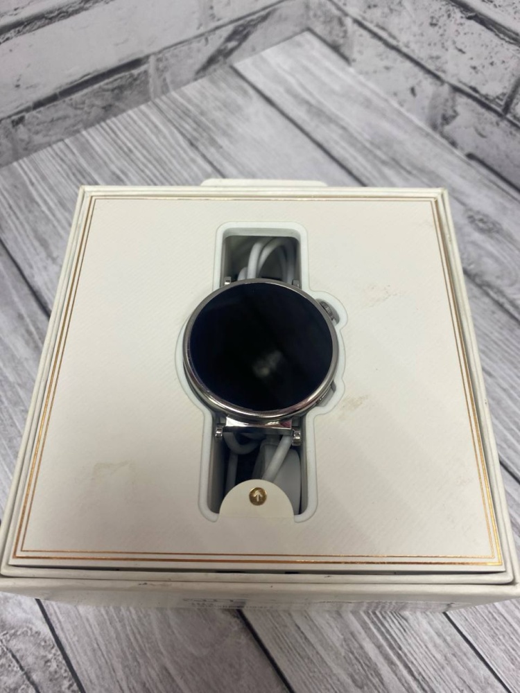 Смарт-часы HUAWEI WATCH GT 4