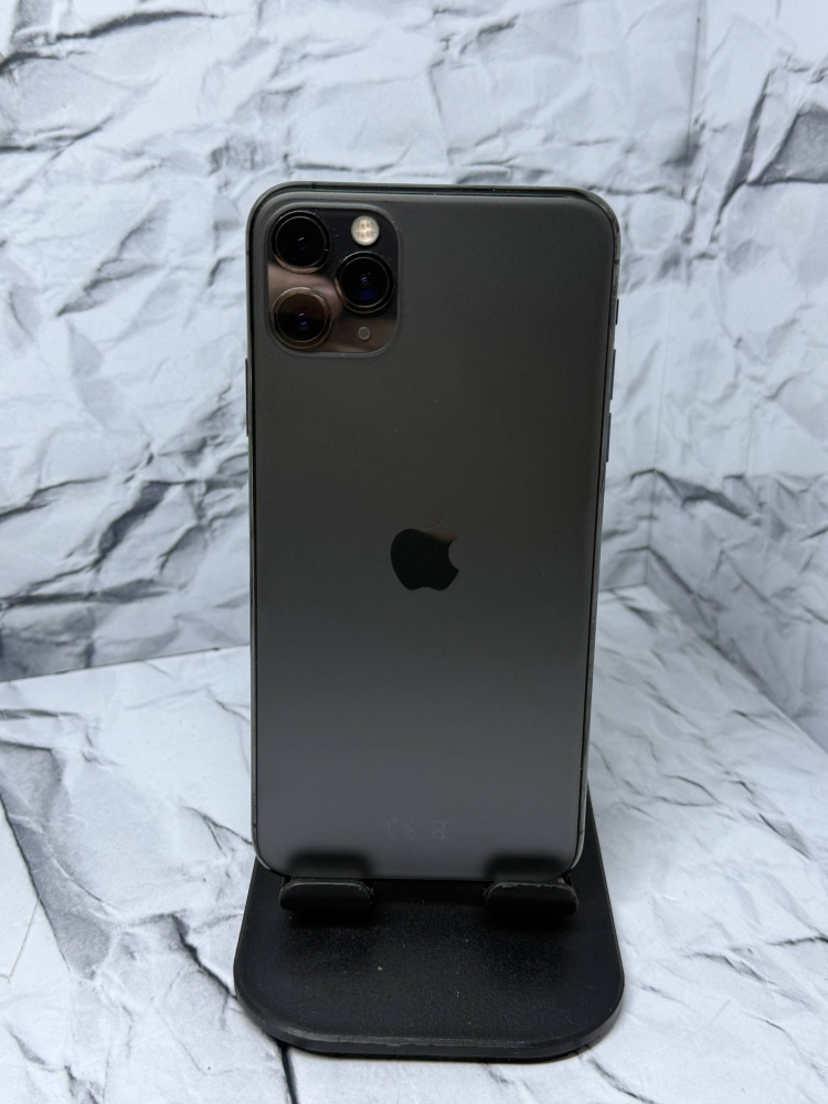 Смартфон iPhone 11 PRO MAX 256 Gb