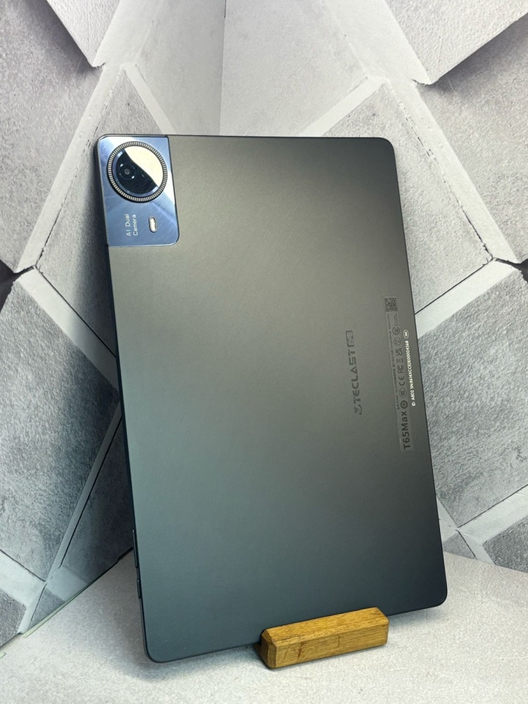 Планшет Teclast T65Max 8/256