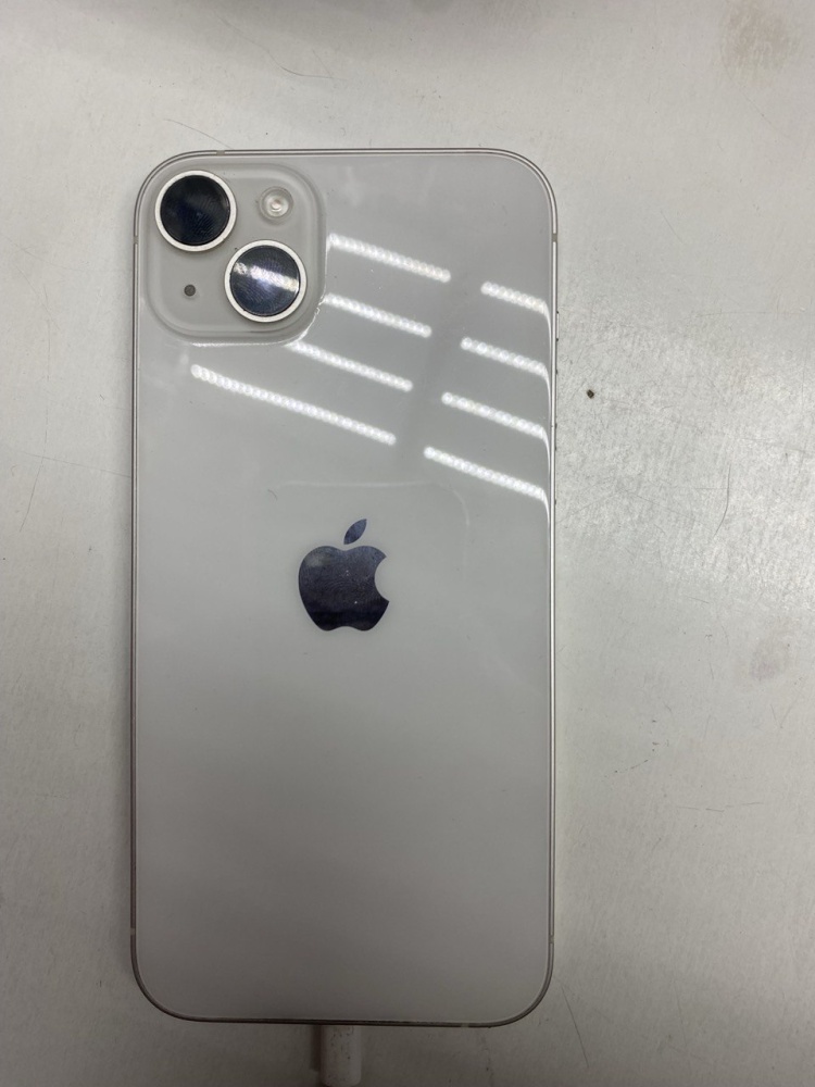 Смартфон iPhone 14 plus