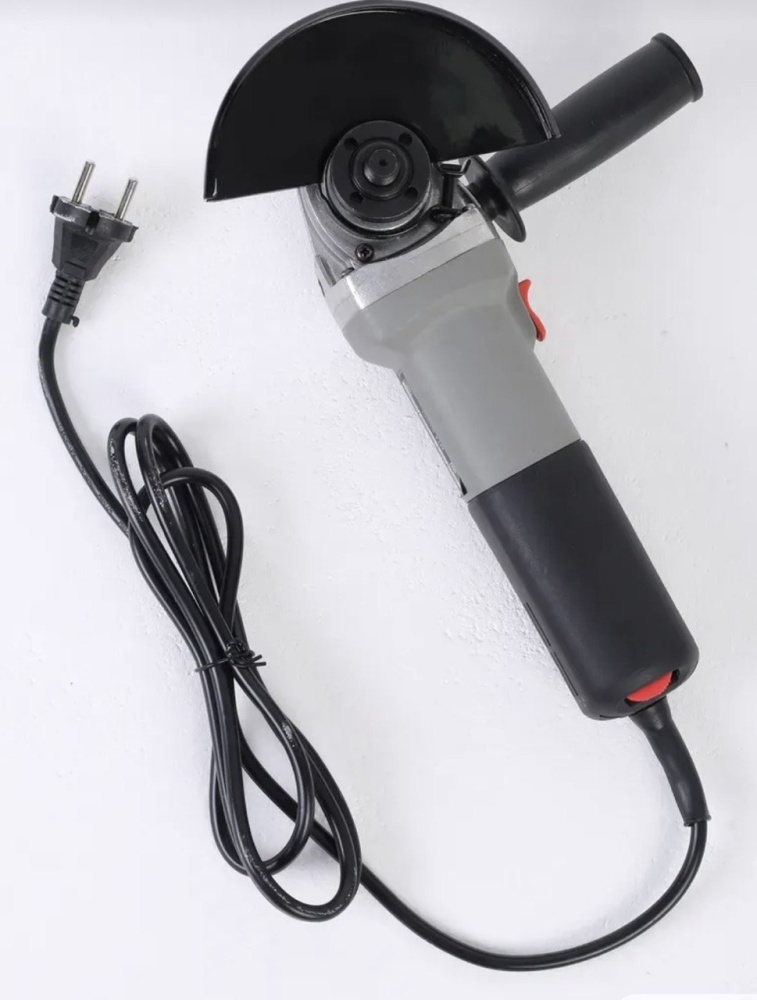 Монитор портативный ARZOPA