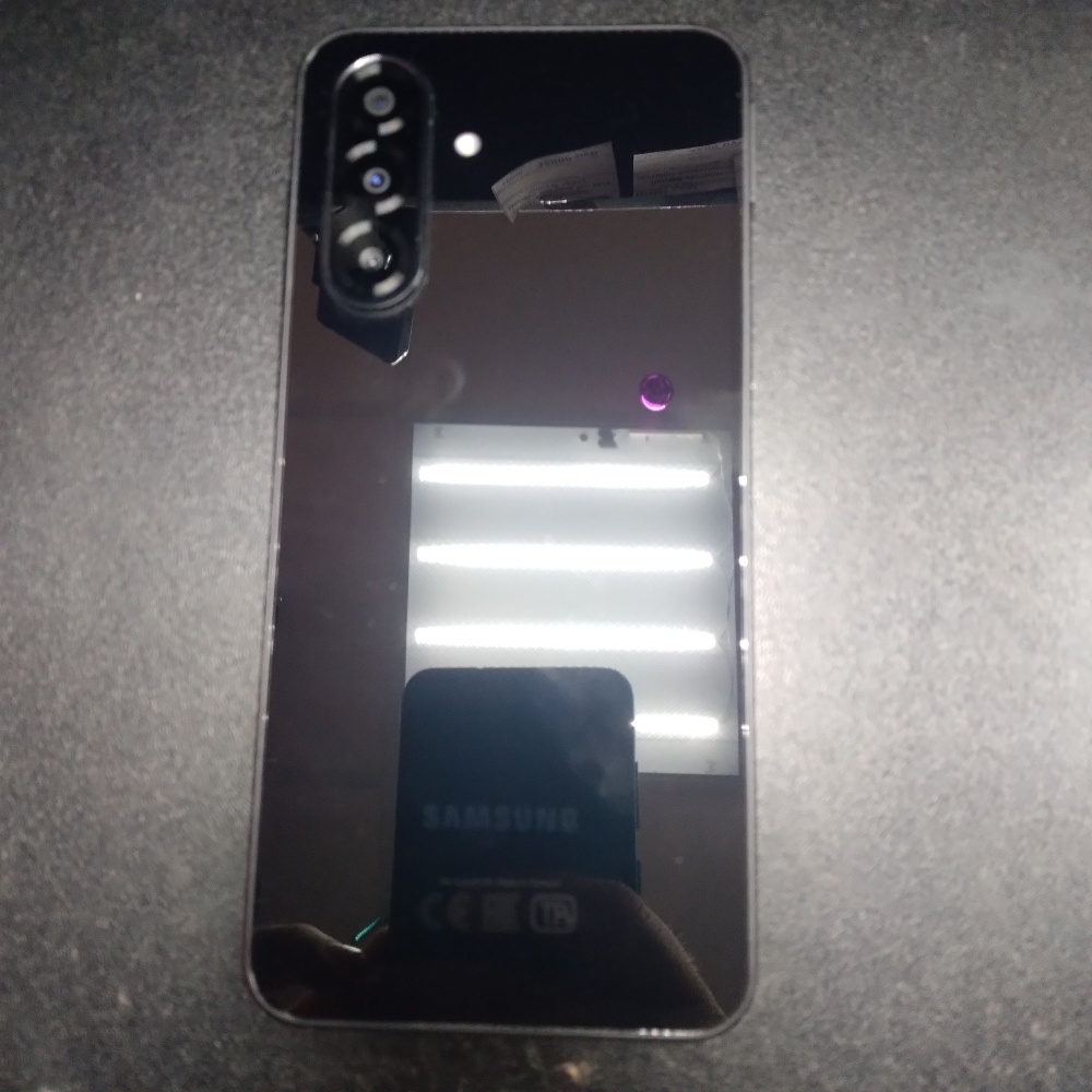 Смартфон Samsung A26 256